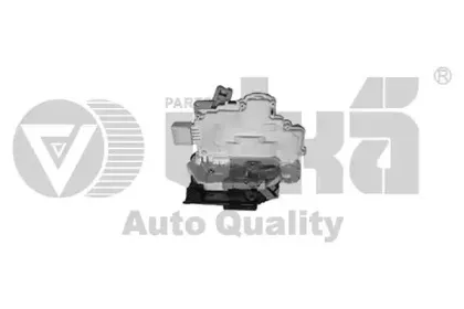 Замок двери vika купить